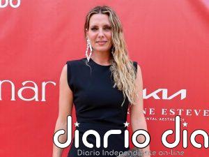 Alejandra Osborne desvela cuándo conocerán por fin a su hermano pequeño, el hijo de Bertín Osborne y Gabriela Guillén