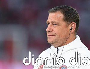 Alemania se "avergüenza" de los planes de la FIFA
