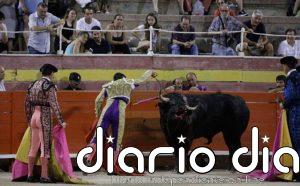 Alertan que los organizadores de una corrida de toros en Palma ofrecen entradas por 10 euros para menores