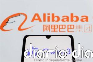 Alibaba prohibirá Claude Code a sus empleados tras detectar funciones ocultas de identificación de usuarios chinos