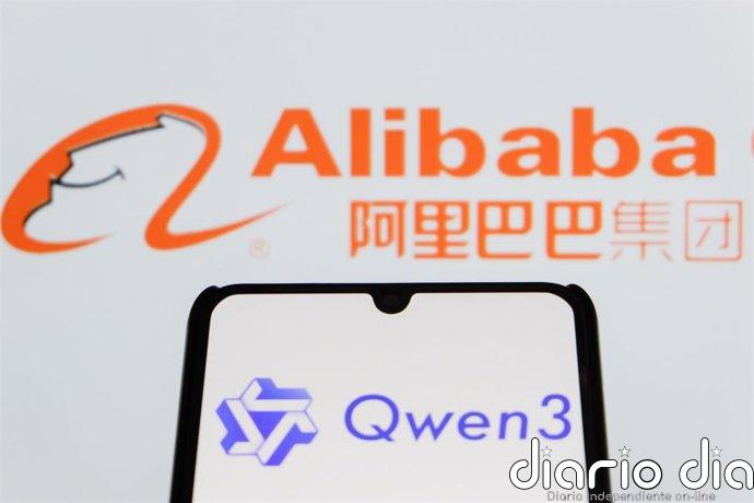 Alibaba prohibirá Claude Code a sus empleados tras detectar funciones ocultas de identificación de usuarios chinos