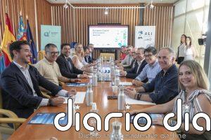 Alicante lanza su candidatura a Capital Europea de la Innovación 2027