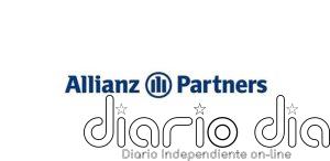Allianz Partners recortará hasta 1.800 puestos de trabajo con el foco puesto en impulsar la IA