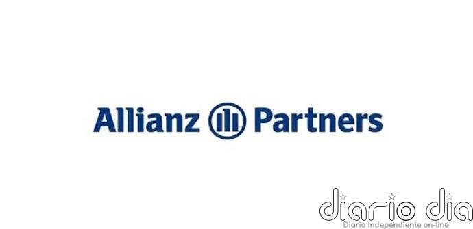 Allianz Partners recortará hasta 1.800 puestos de trabajo con el foco puesto en impulsar la IA