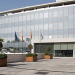 Almirall eleva más de un 49% sus ganancias en el primer semestre, hasta 39,6 millones