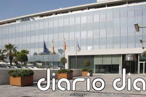 Almirall eleva más de un 49% sus ganancias en el primer semestre, hasta 39,6 millones