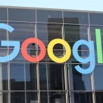 Alphabet (Google) ganó casi un 300% más en el segundo trimestre por la revalorización de sus inversiones