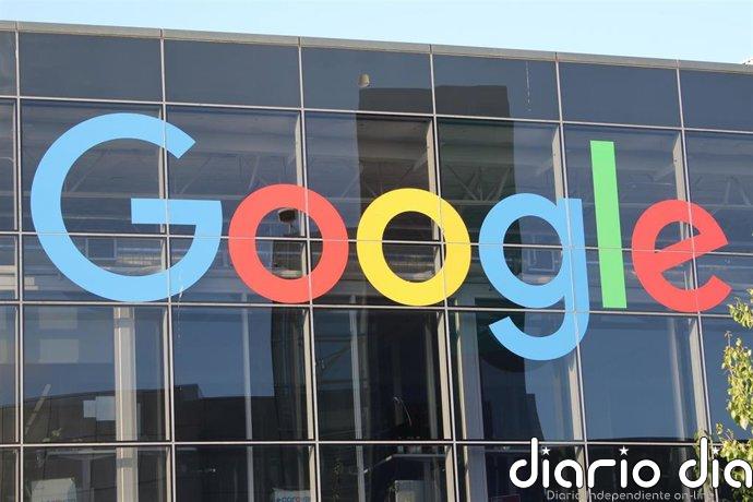 Alphabet (Google) ganó casi un 300% más en el segundo trimestre por la revalorización de sus inversiones