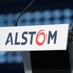 Alstom compró 701 millones de euros a proveedores españoles en el último año, un 32% más