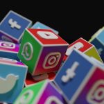 Alternativas al scroll infinito que permiten tener una experiencia en redes sociales más consciente del tiempo