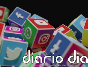 Alternativas al scroll infinito que permiten tener una experiencia en redes sociales más consciente del tiempo