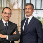 (AM) Endesa eleva un 41% ganancias a junio y dispara previsión de beneficio para 2026 a más de 2.400 millones