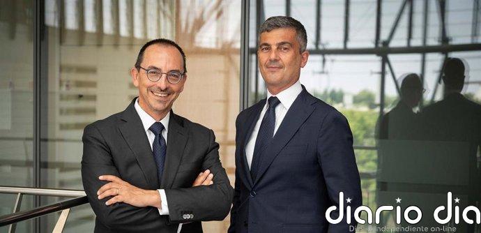 (AM) Endesa eleva un 41% ganancias a junio y dispara previsión de beneficio para 2026 a más de 2.400 millones