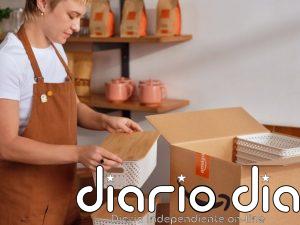 Amazon Business registra ventas de 50.000 millones en el segundo trimestre