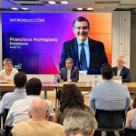 Ametic celebra su 40 'Encuentro de la Economía Digital' con más de 120 ponentes nacionales e internacionales