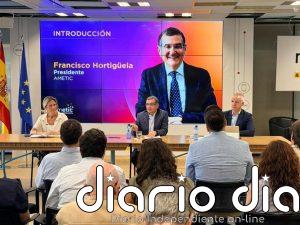 Ametic celebra su 40 'Encuentro de la Economía Digital' con más de 120 ponentes nacionales e internacionales