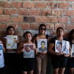 Amnistía interpela a EEUU y Ecuador por ataque letal a embarcación