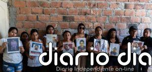 Amnistía interpela a EEUU y Ecuador por ataque letal a embarcación