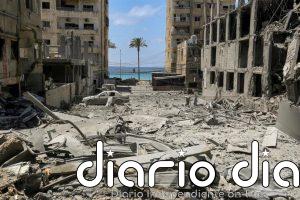 Amnistía pide investigar como "crímenes de guerra" la "aniquilación de familias enteras" en Líbano por parte de Israel