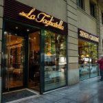 AmRest firma la novación de su contrato de financiación sindicada ampliando vencimientos y rebajando costes