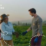 Amway lanza una herramienta para que los consumidores conozcan todo el proceso de creación de sus productos