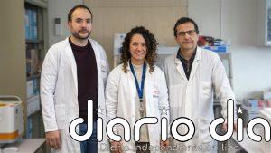 Analizan cómo alteraciones moleculares asociadas a distrofia miotónica tipo 1 afectan a la comunicación entre neuronas
