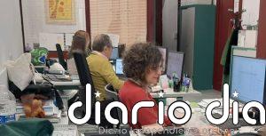 Andalucía implanta el nuevo modelo de carrera horizontal al abonar ya en la nómina de julio el complemento