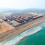 Andino Inversiones Global recibe 55,1 millones de Mobiliare a cambio de elevar al 50% su control en Oporsa