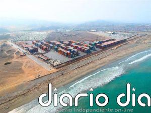 Andino Inversiones Global recibe 55,1 millones de Mobiliare a cambio de elevar al 50% su control en Oporsa