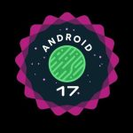 Android 17 simplifica la migración desde iPhone y admite más tipos de datos, incluidas las contraseñas y las claves WiFi