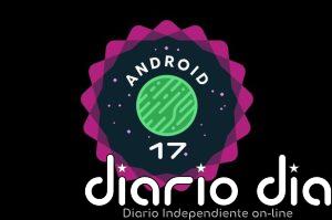 Android 17 simplifica la migración desde iPhone y admite más tipos de datos, incluidas las contraseñas y las claves WiFi