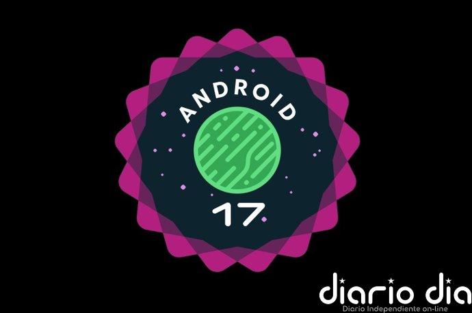 Android 17 simplifica la migración desde iPhone y admite más tipos de datos, incluidas las contraseñas y las claves WiFi