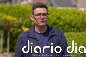 Andy Burnham se perfila como el próximo primer ministro británico tras el abrumador respaldo laborista