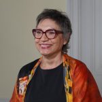 Anna Bosch gana el Premi Ofici de Periodista 2026 del Col·legi de Periodistes de Catalunya