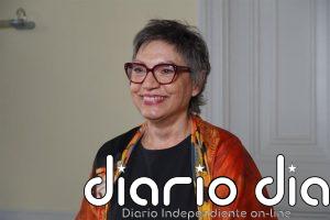 Anna Bosch gana el Premi Ofici de Periodista 2026 del Col·legi de Periodistes de Catalunya