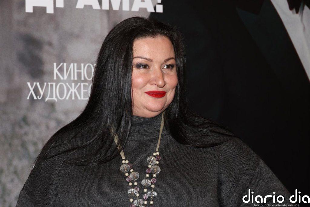 Anna Netrebko cancela su participación en 'Il trovatore' del Teatro Real por "severo agotamiento" y clima extremo