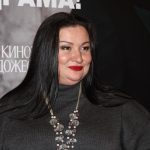 Anna Netrebko cancela su participación en 'Il trovatore' del Teatro Real por "severo agotamiento" y clima extremo