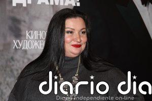 Anna Netrebko cancela su participación en 'Il trovatore' del Teatro Real por "severo agotamiento" y clima extremo