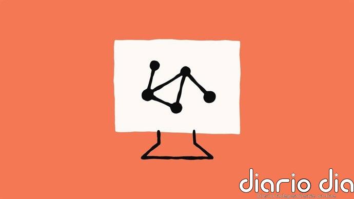 Anthropic aclara que nunca pidió prohibir los modelos de IA abiertos y propone tres medidas para regularlos