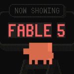 Anthropic amplía el acceso gratuito a Claude Fable 5 en sus planes de pago hasta el 12 de julio
