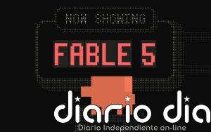 Anthropic amplía el acceso gratuito a Claude Fable 5 en sus planes de pago hasta el 12 de julio