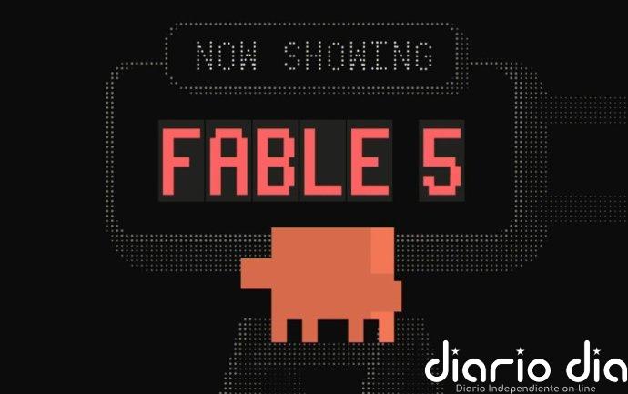 Anthropic amplía el acceso gratuito a Claude Fable 5 en sus planes de pago hasta el 12 de julio