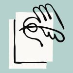 Anthropic lanza en Claude una herramienta para que el usuario visualice y revise cómo usa la IA