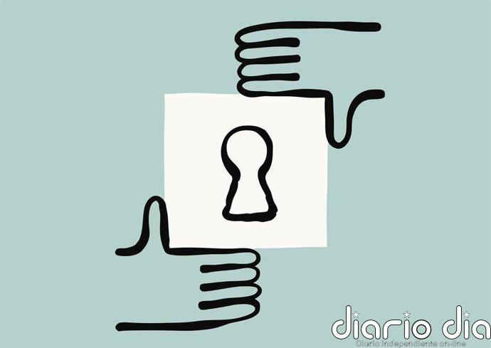 Anthropic limita el acceso a Claude Fable 5: estos son los precios de su sistema de créditos para seguir usándolo
