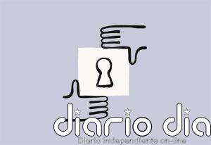 Anthropic revela el acceso no autorizado a tres organizaciones por parte de sus modelos Claude