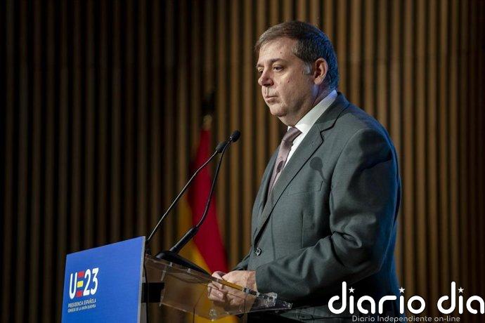 Anticorrupción pide al juez que impute al exjefe de gabinete de Sánchez en el 'caso Leire Díez'