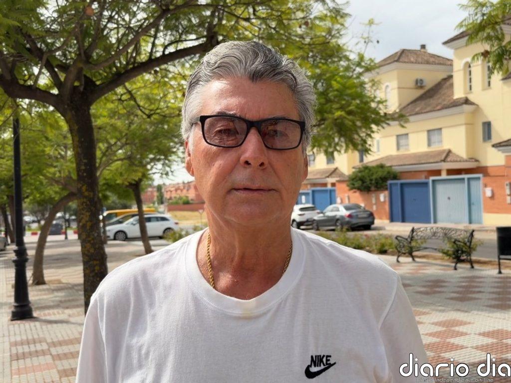 Antonio Rivera confirma que Paquirri quería poner fin a su matrimonio con Isabel Pantoja: "Me dijo que se iba a separar"