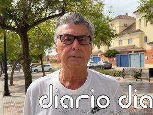 Antonio Rivera confirma que Paquirri quería poner fin a su matrimonio con Isabel Pantoja: "Me dijo que se iba a separar"