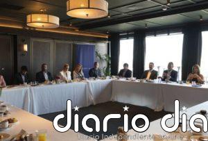 AP Institute ve insuficiente la EU Inc. sin avances en financiación del mercado europeo
