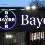Apollo invertirá 3.000 millones en una empresa conjunta con Bayer